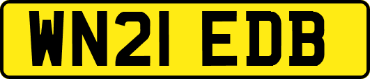 WN21EDB