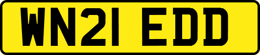WN21EDD