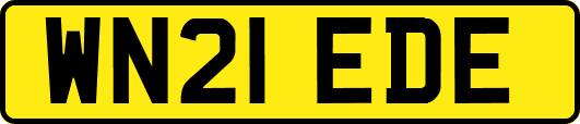 WN21EDE