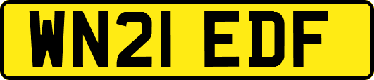 WN21EDF