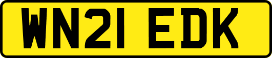 WN21EDK