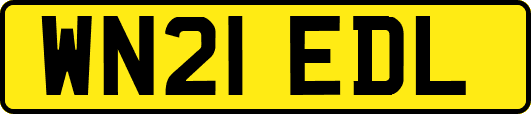WN21EDL