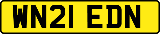 WN21EDN
