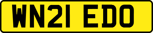 WN21EDO