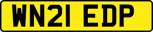 WN21EDP
