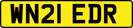 WN21EDR