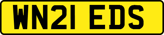 WN21EDS