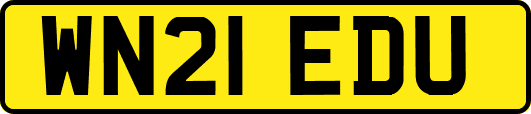 WN21EDU