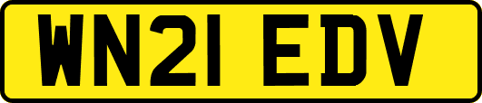 WN21EDV