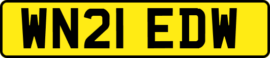 WN21EDW
