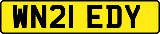 WN21EDY