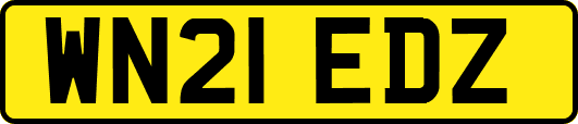WN21EDZ