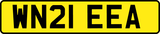 WN21EEA