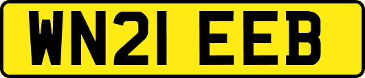 WN21EEB