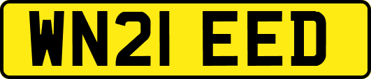 WN21EED