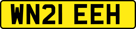 WN21EEH