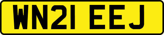 WN21EEJ