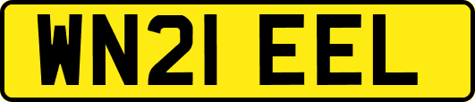WN21EEL