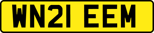 WN21EEM