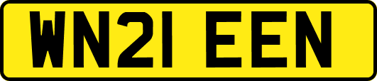WN21EEN