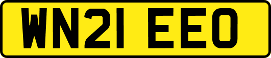WN21EEO