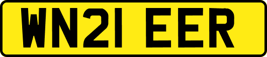 WN21EER