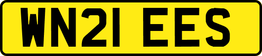 WN21EES