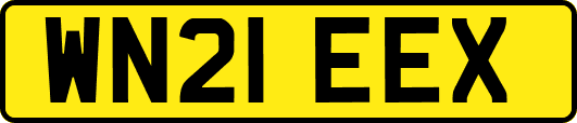 WN21EEX
