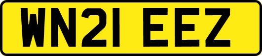 WN21EEZ