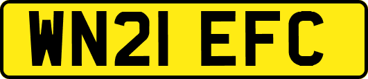 WN21EFC