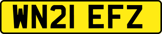 WN21EFZ