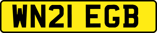 WN21EGB
