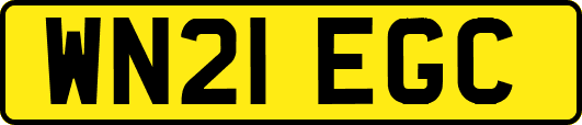 WN21EGC