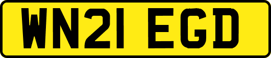 WN21EGD
