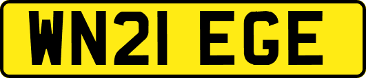 WN21EGE
