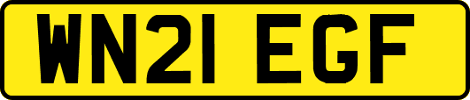 WN21EGF