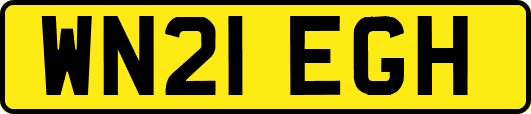 WN21EGH