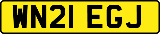 WN21EGJ