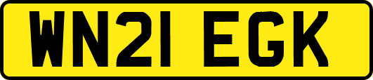 WN21EGK
