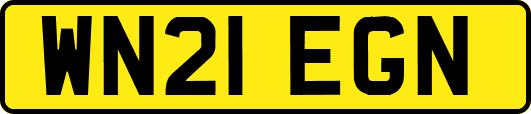 WN21EGN