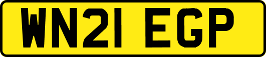 WN21EGP