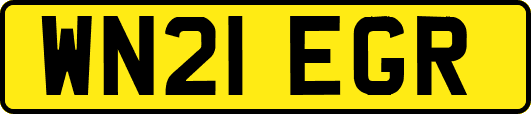 WN21EGR