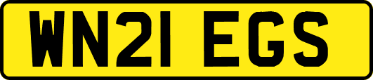 WN21EGS