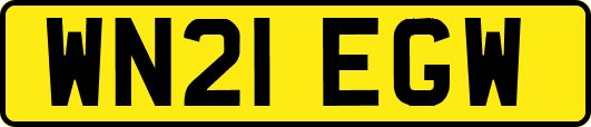 WN21EGW