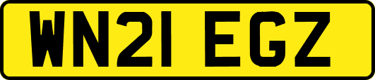 WN21EGZ