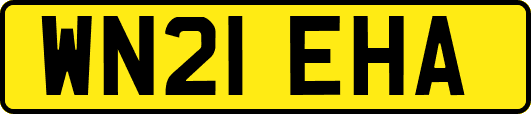 WN21EHA