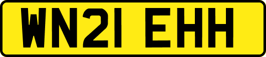 WN21EHH