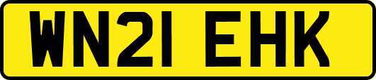 WN21EHK