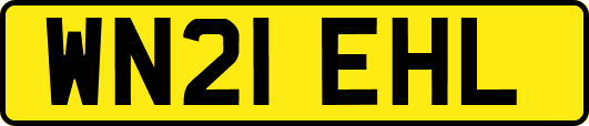 WN21EHL