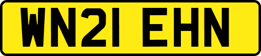 WN21EHN